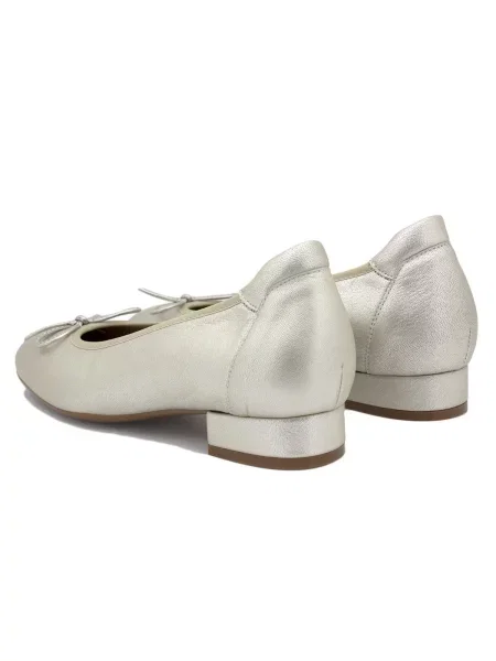 Pantofi Piesanto