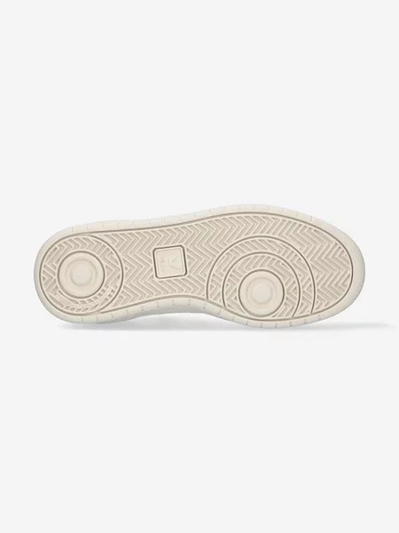 Mrežaste tenisice Veja V-10 bijela