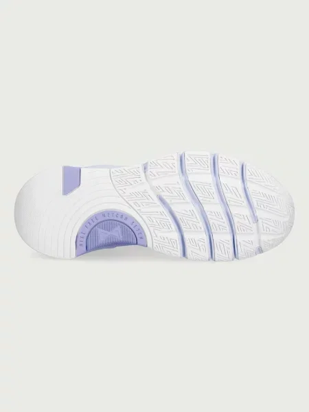 Кроссовки Nike Metcon