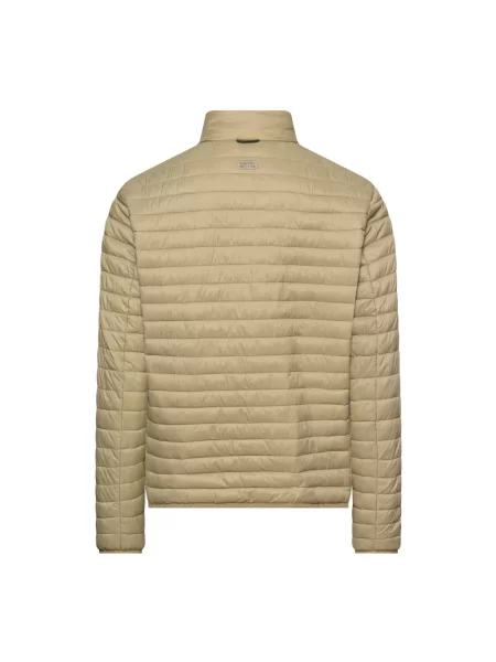 Kurtka Camel Active zielona