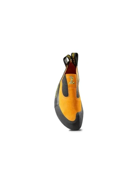 Pantofi La Sportiva