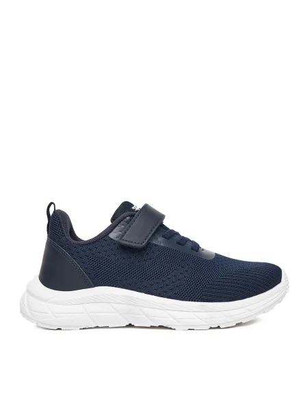 Sneakersy Sprandi