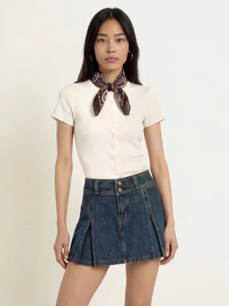 Levi's® Tričko režná