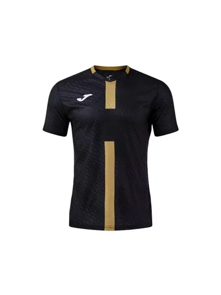 Tricou Joma