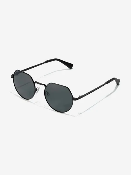HAWKERS Ochelari de soare Aura' negru