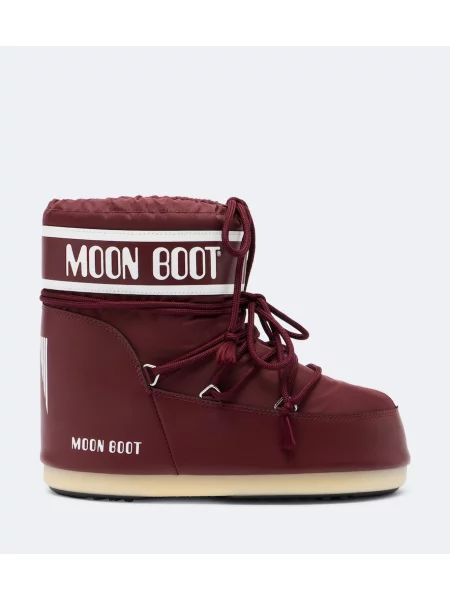 Botine Moon Boot