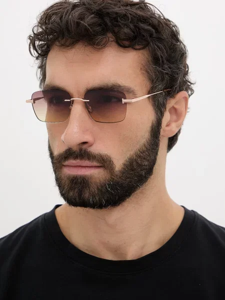 Tom Ford ochelari de soare