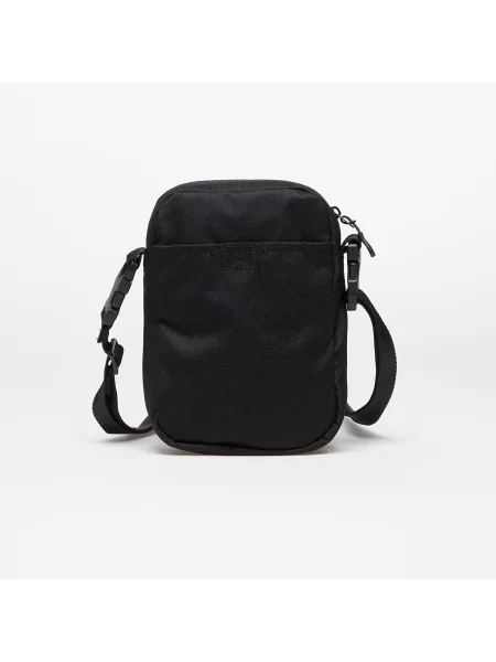 Чанта Nike Elemental Premium Crossbody Bag Black/ Black/ Anthracite Universal черно