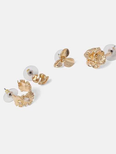 Сережки Aldo REVERIE