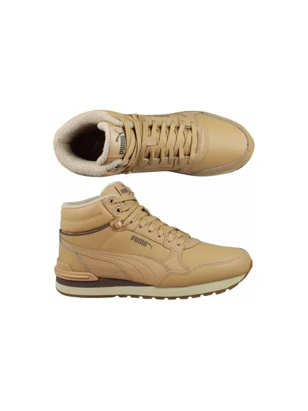 Pantofi Puma