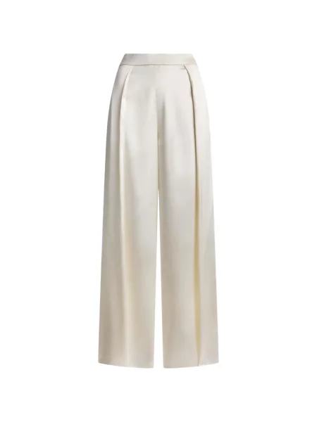 Pantaloni palazzo Ralph Lauren Collection