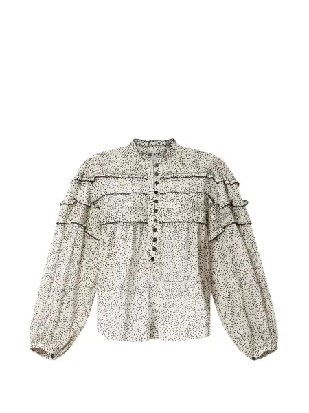 Top Marant Etoile