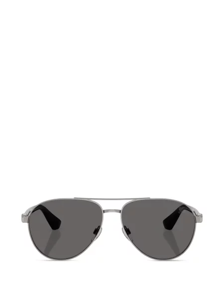 Ochelari de soare Burberry Eyewear