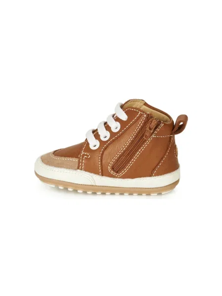 Pantofi copii Robeez maro
