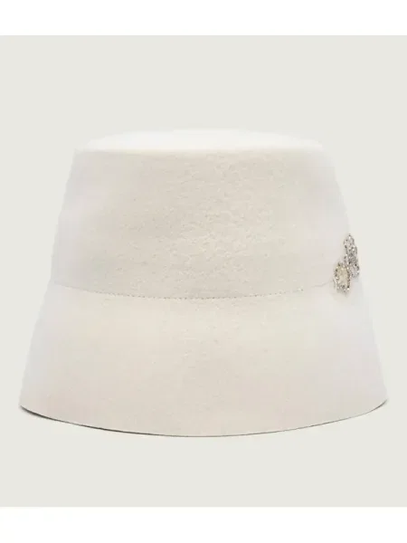 Marc Cain De lână pălărie