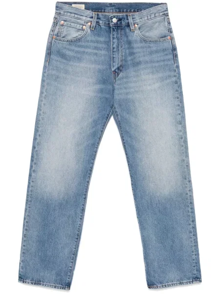 Blugi Levi's® albastru