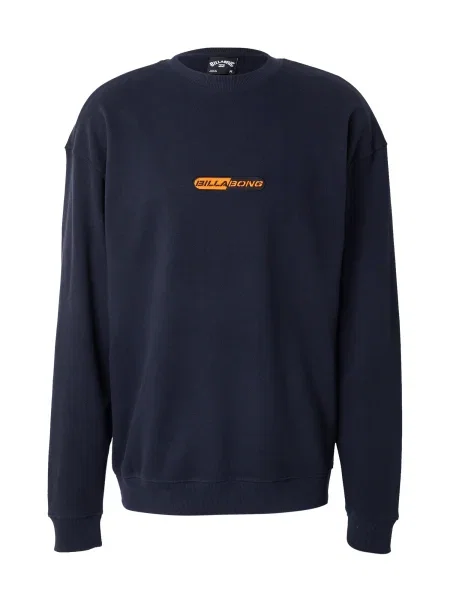 Hanorac Billabong negru