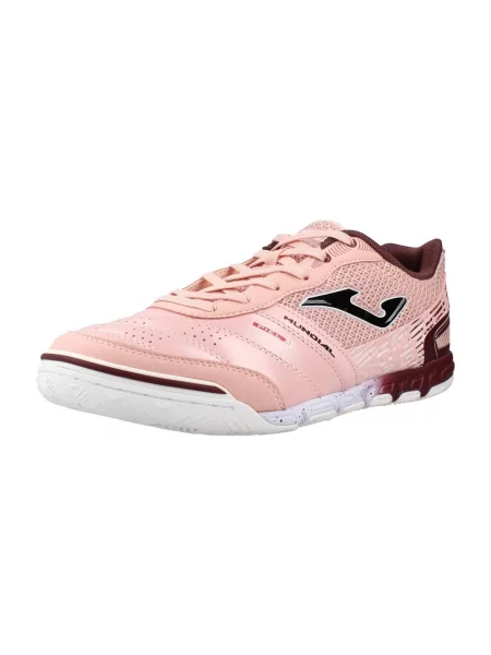 Pantofi Joma roz