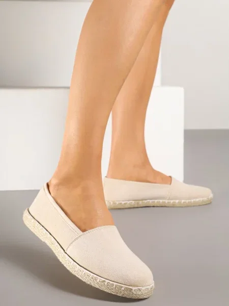 Teniși Sesoriela bej