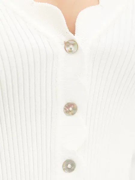 Джемпер Silvian Heach RAUEN