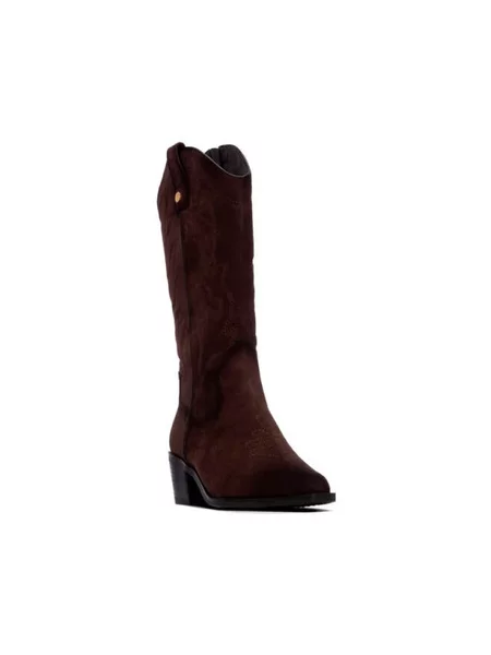 Pantofi Xti maro