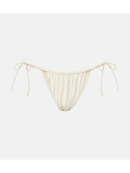 Bikini Montce białe