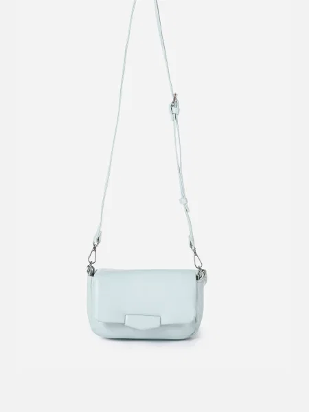 Colin’s Сумки Комбінований верх зелений