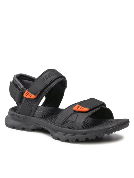 Sandale Merrell negru