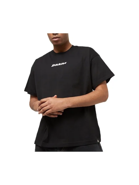 Tricou Dickies negru