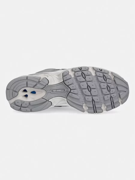 New Balance sportcipő