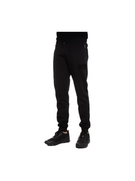 Pantaloni Colmar negru