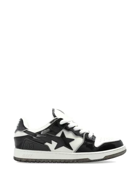 Sneakerși A Bathing Ape®