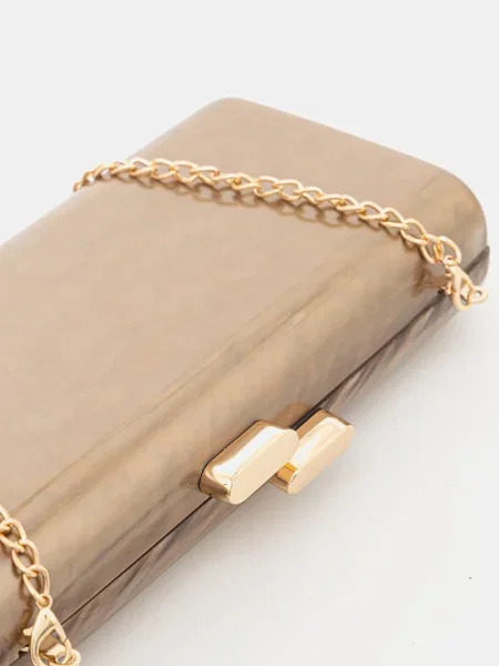 Клатч Answear.lab