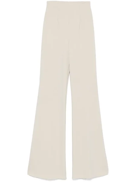 Pantaloni Sportmax