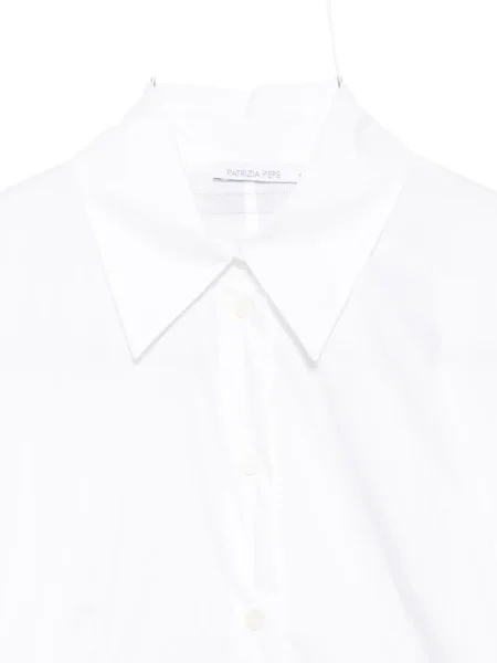 Top Patrizia Pepe