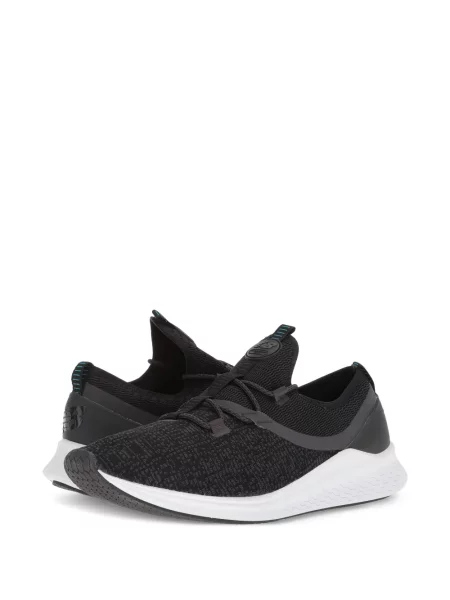 Sneakers New Balance Fresh Foam μαύρο