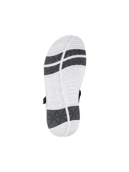 Pantofi Loap negru