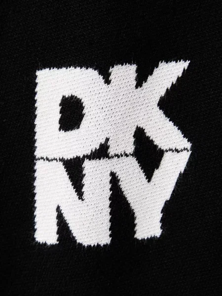 Кардиган Dkny