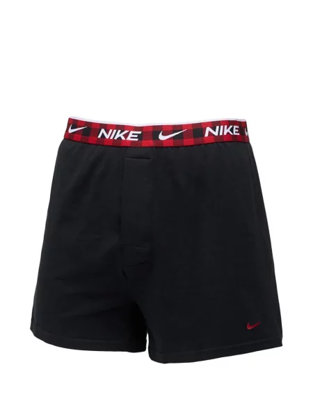 Sneakerși Nike Air Force 1 cu autograf alergare gri