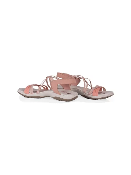 Sandale Skechers