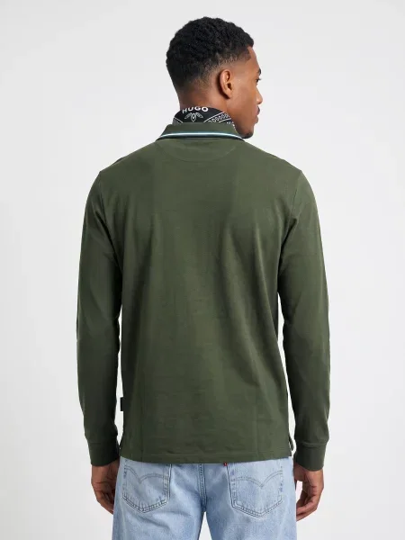 Tričko Armani Exchange