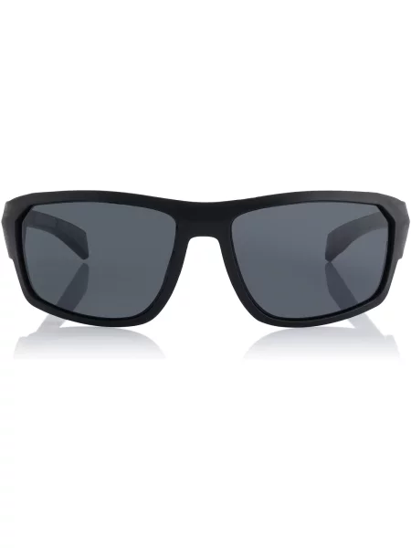 Ceas Tommy Hilfiger negru