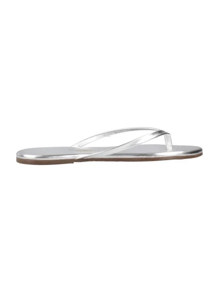 Pantofi Tkees