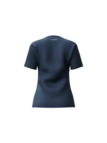 Tricou Head