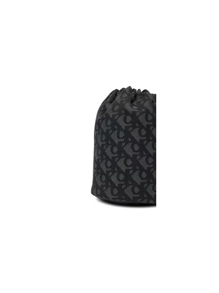 Calvin Klein Torbica crna