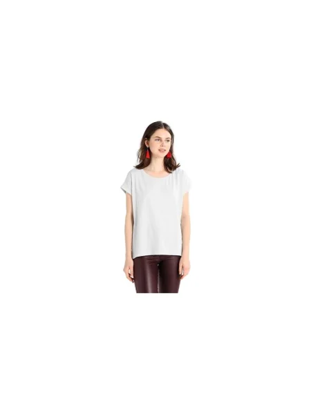 Tricou Vila