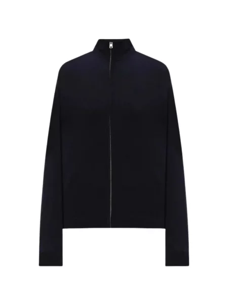 Pulover Woolrich albastru