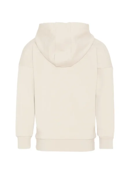 Bluza z kapturem dziecięca Bosswear