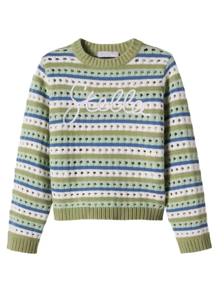 Gyerek szvetter Stella Mccartney