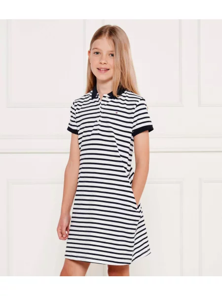 Tommy Hilfiger Ruha